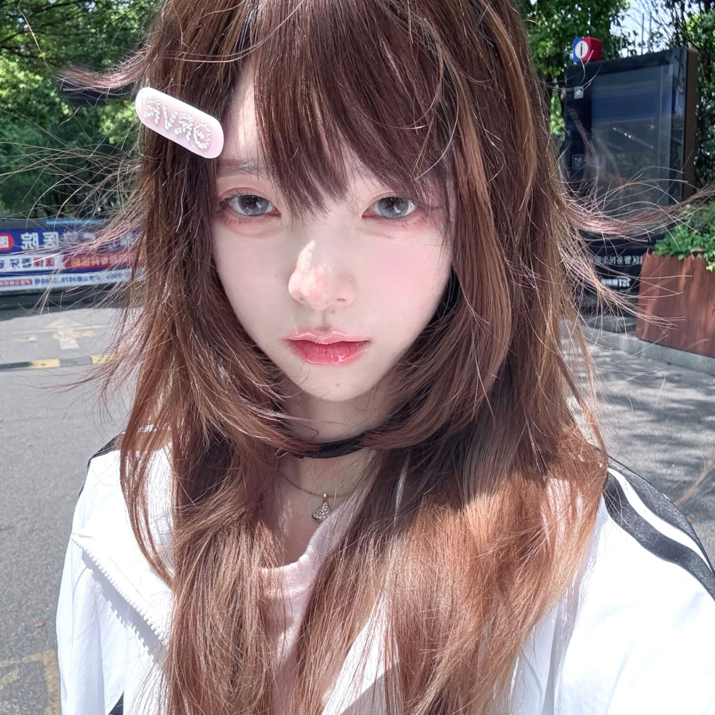 Just another WordPress site